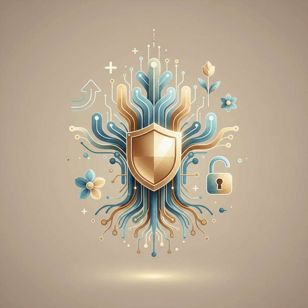 # Alt Text for Online Reputation Management Blog

"Digital interface displaying positive reviews and ratings across multiple connected screens and devices."