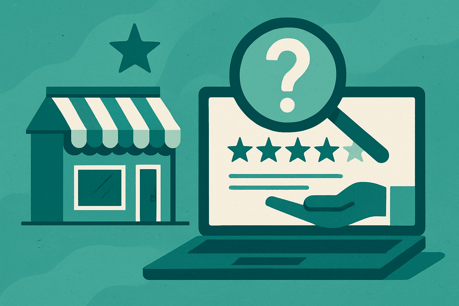 The Truth About Buying Trustpilot Reviews: Is It Legal, Ethical, and Worth It?