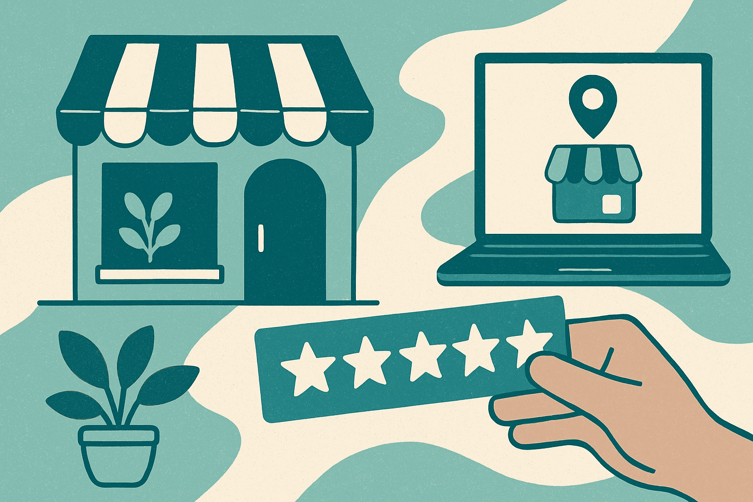 Who is a Google My Business Expert? Ultimate Guide to GBP Specialists
