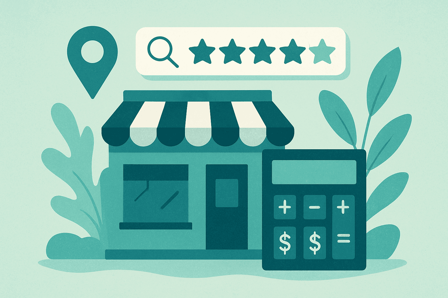 How Much Do Local SEO Services Cost? Complete Pricing Guide for 2025