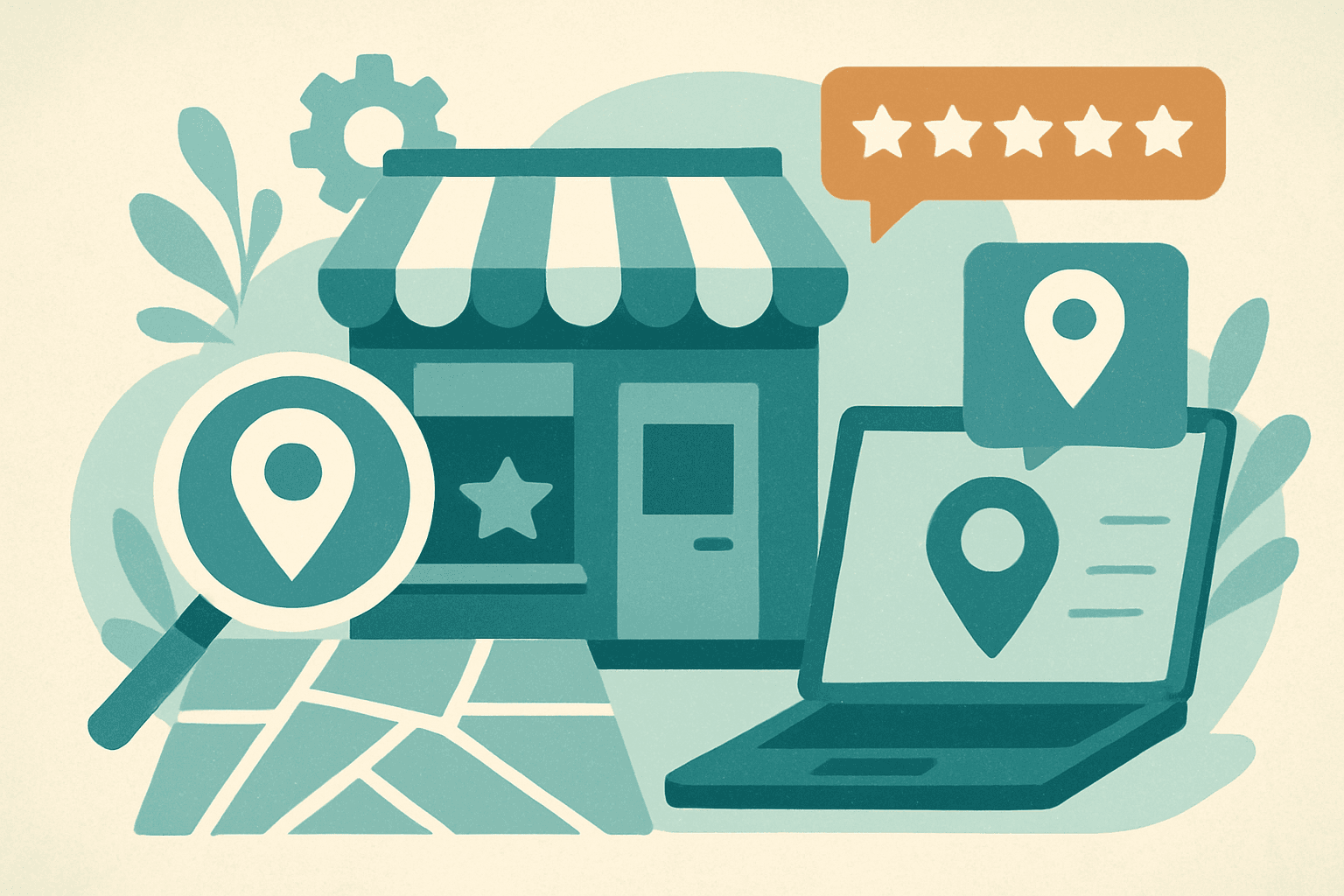 White Label Local SEO: What It Is, How It Works, and Why Your Agency Needs It