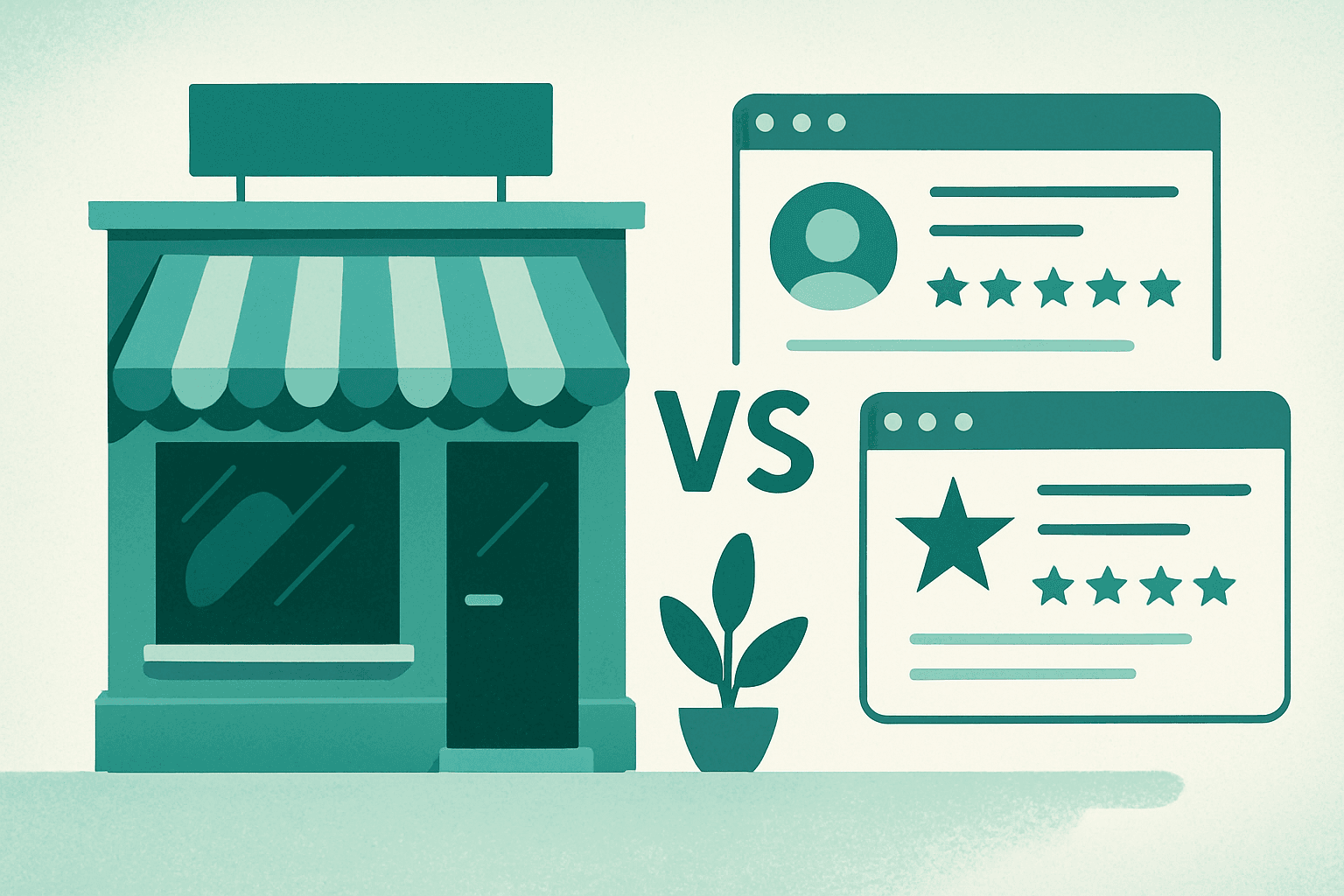 Yotpo vs Trustpilot: Which Review Platform Is Best for Your Business in 2025?